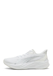 Scarpe da ginnastica Bianco Puma