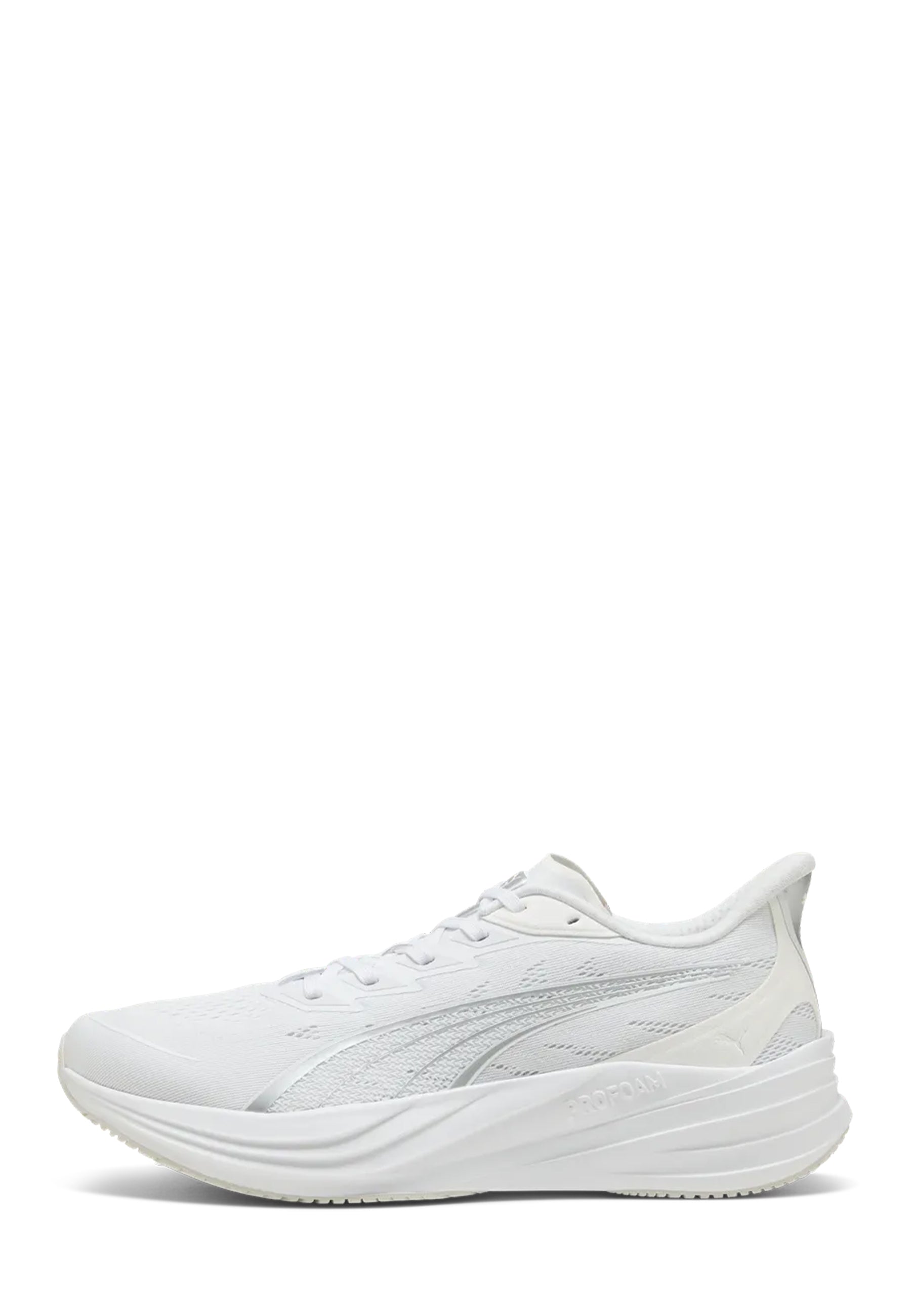 Scarpe da ginnastica Bianco Puma