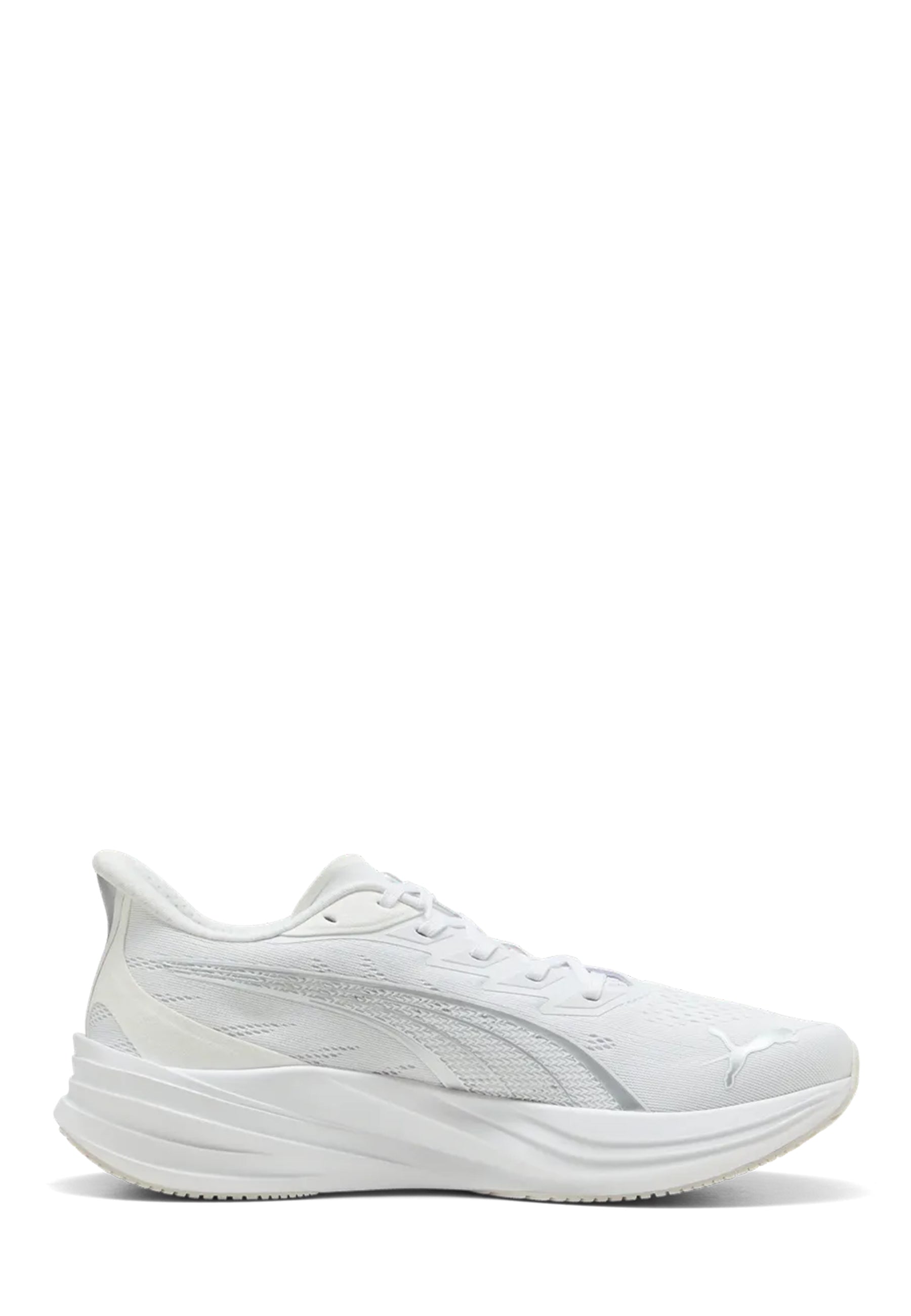 Scarpe da ginnastica Bianco Puma