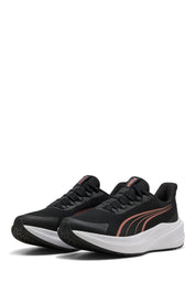 Scarpe da ginnastica Nero Puma
