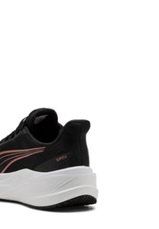 Scarpe da ginnastica Nero Puma