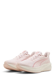 Scarpe da ginnastica Rosa Puma