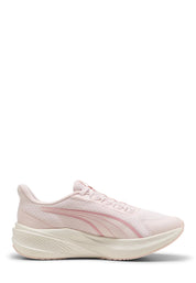 Scarpe da ginnastica Rosa Puma