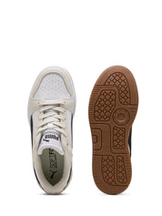 Sneakers Beige Puma