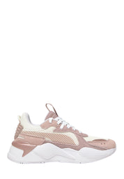 Sneakers Rosa Puma