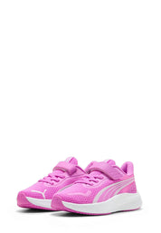 Scarpe da ginnastica Rosa Chiaro Puma