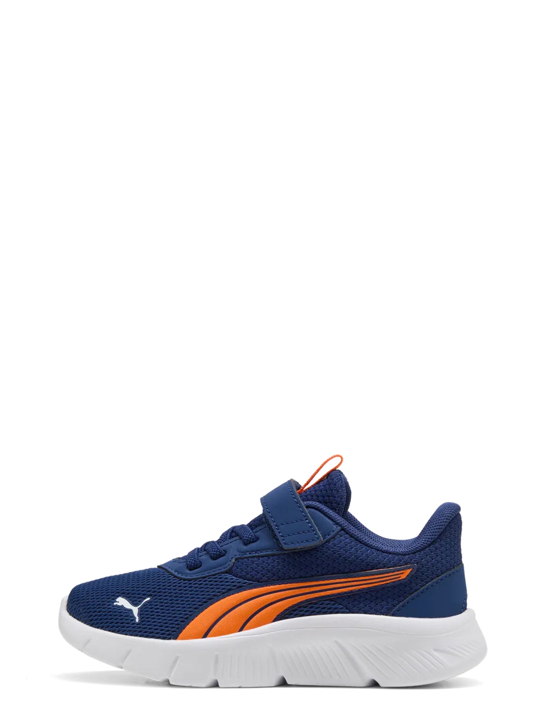 Scarpe da ginnastica Blu Chiaro Puma