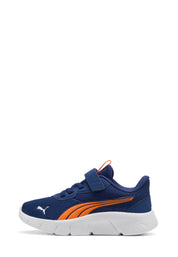 Scarpe da ginnastica Blu Chiaro Puma