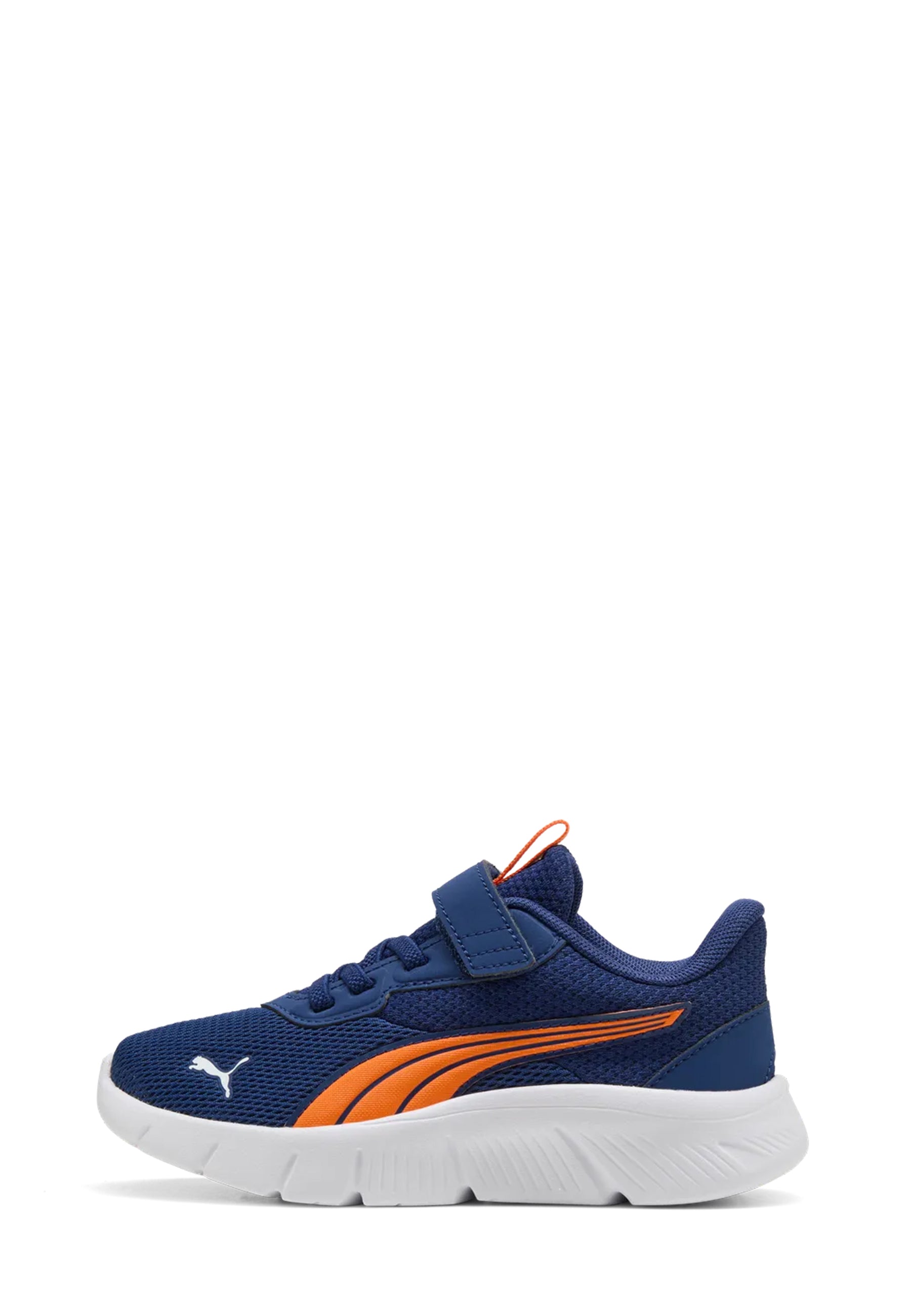 Scarpe da ginnastica Blu Chiaro Puma