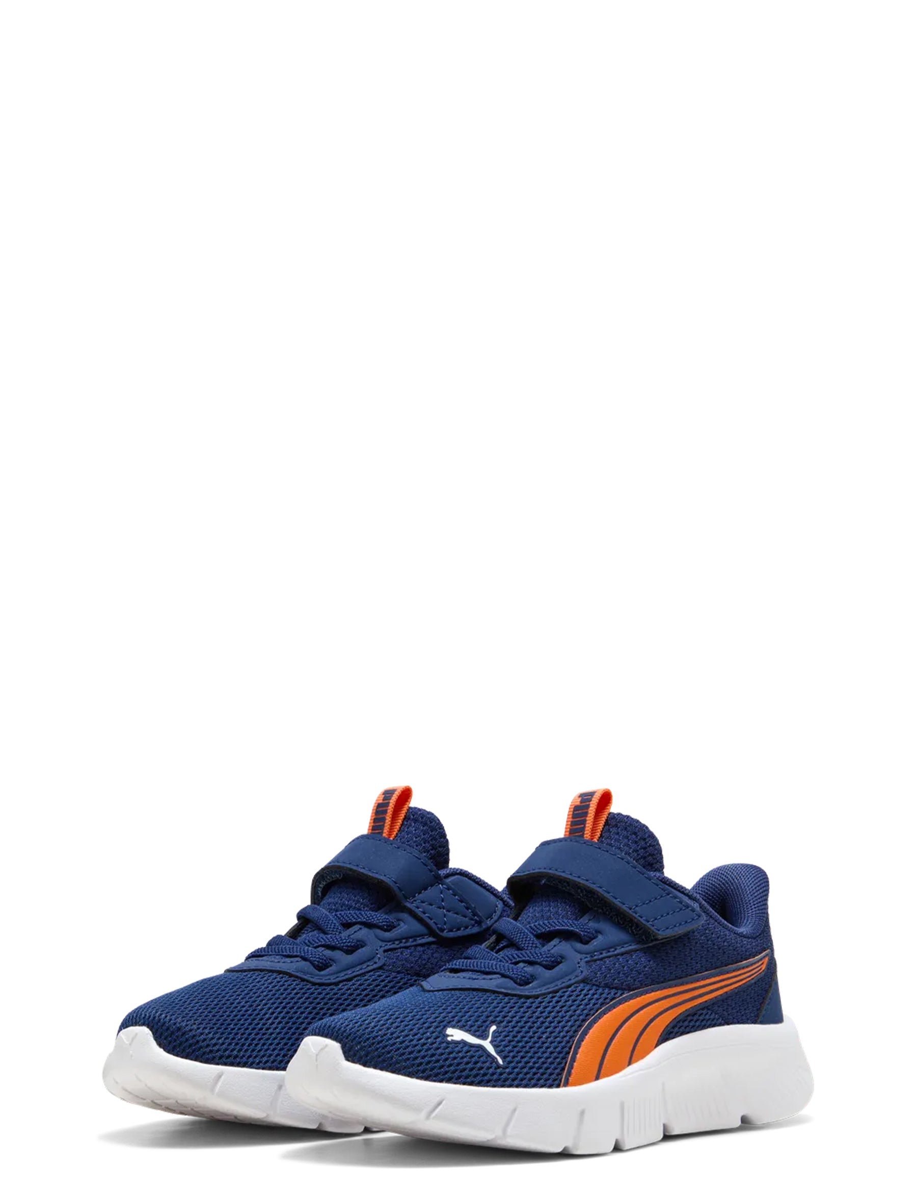 Scarpe da ginnastica Blu Chiaro Puma