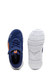 Scarpe da ginnastica Blu Chiaro Puma