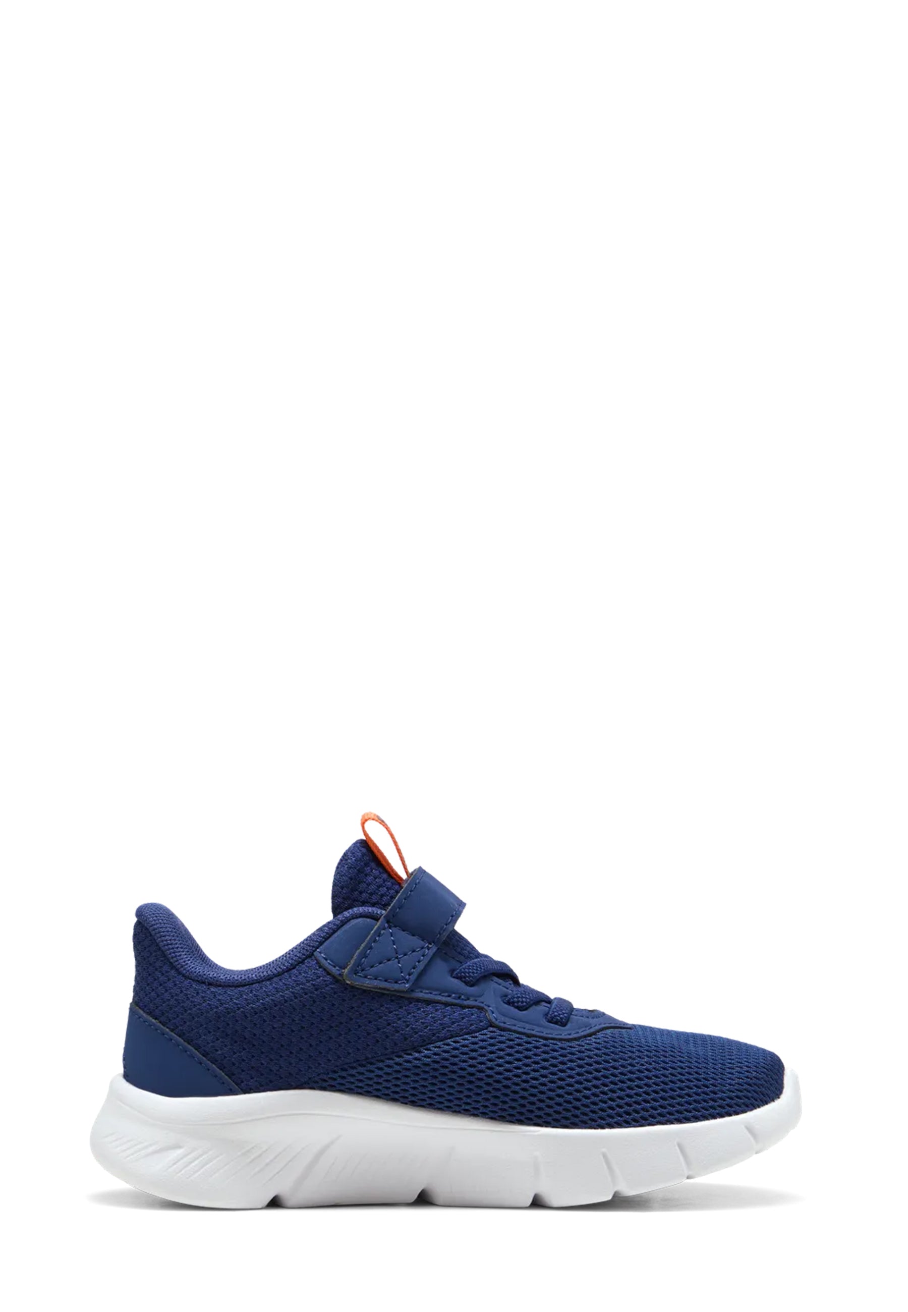 Scarpe da ginnastica Blu Chiaro Puma