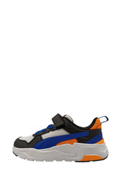 Scarpe da ginnastica Nero Puma