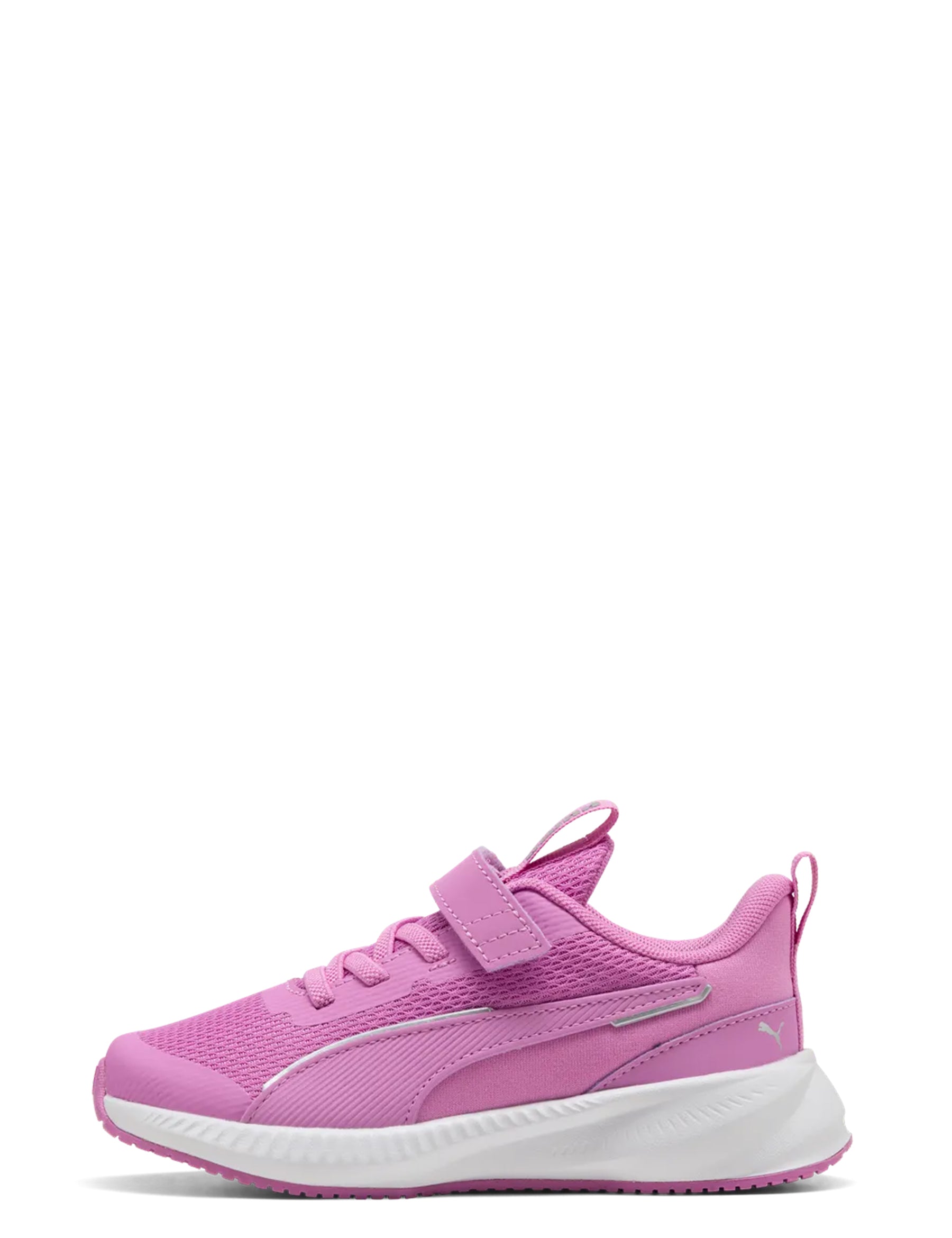 Scarpe da ginnastica Fucsia Puma