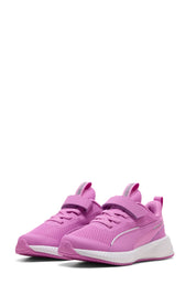 Scarpe da ginnastica Fucsia Puma