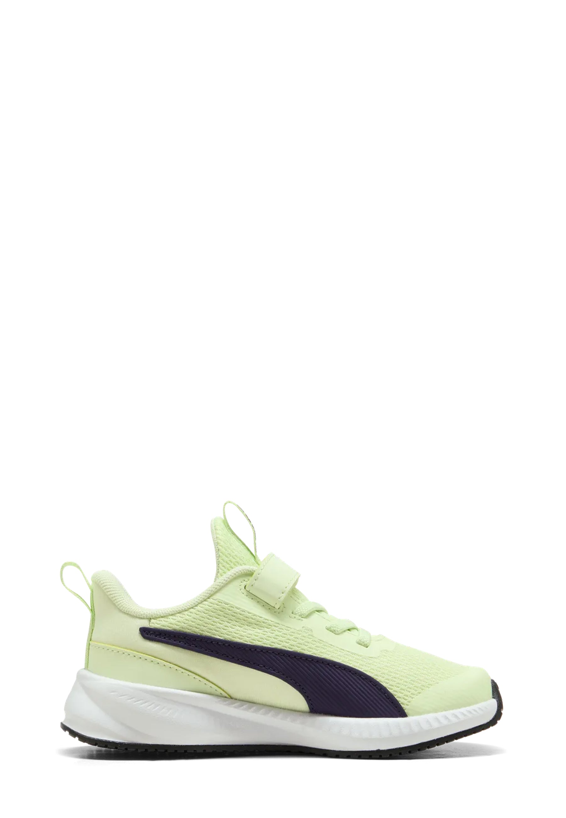 Scarpe da ginnastica Verde Puma