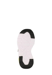 Scarpe da ginnastica Bianco Puma