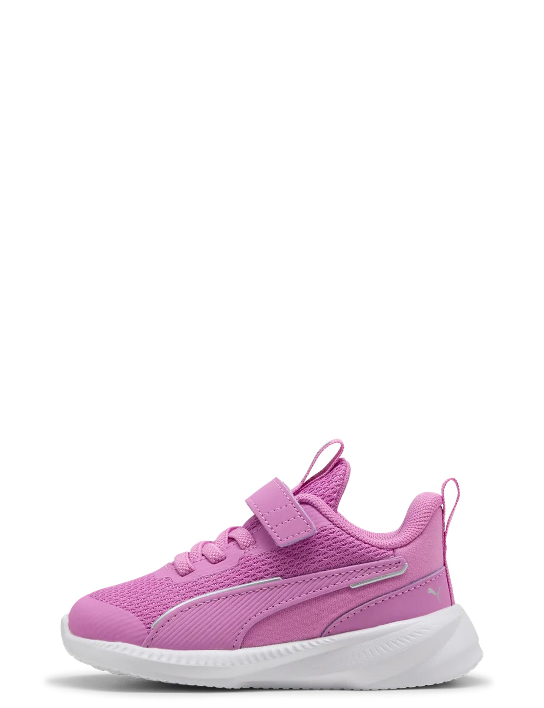 Scarpe da ginnastica Rosa Puma