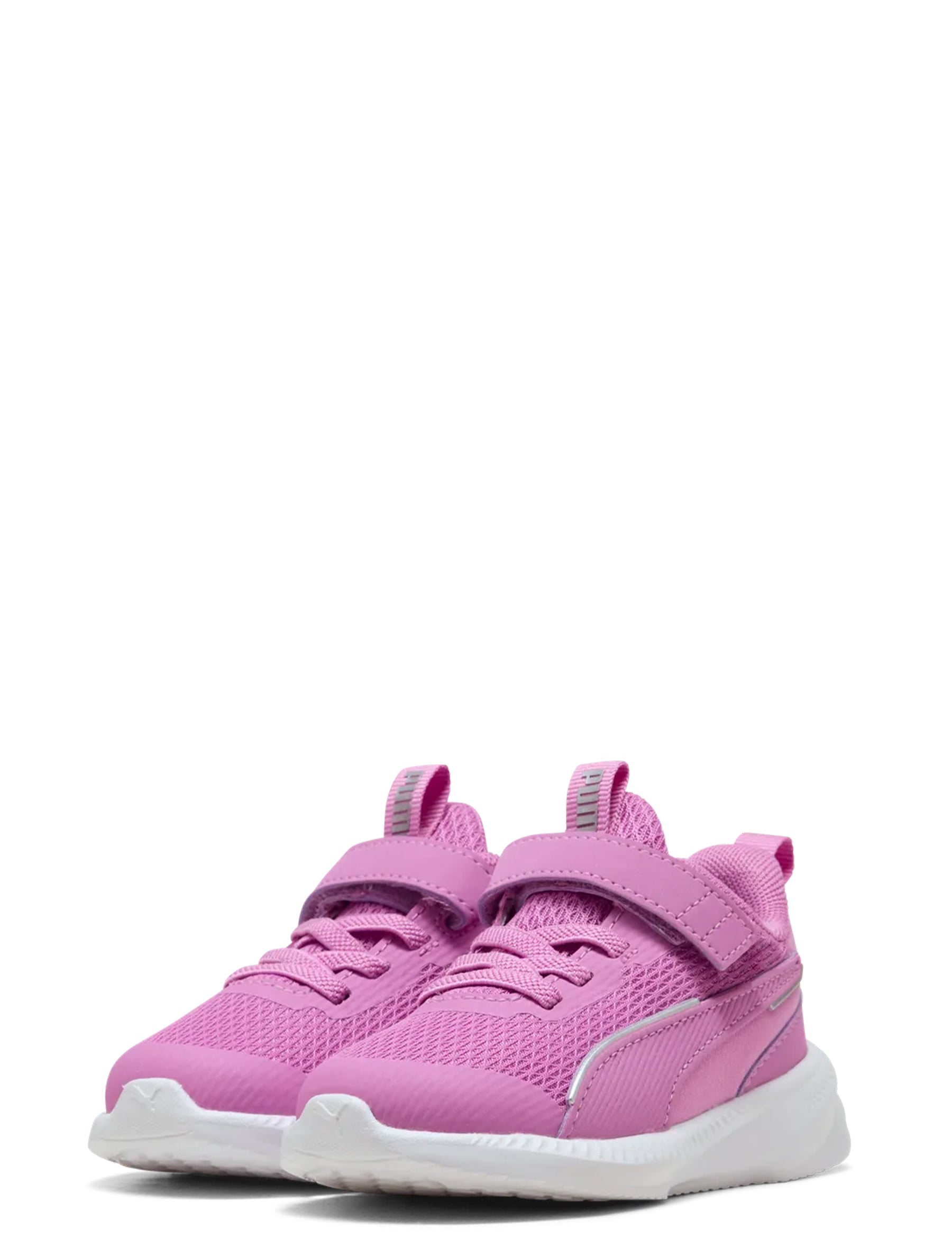 Scarpe da ginnastica Rosa Puma