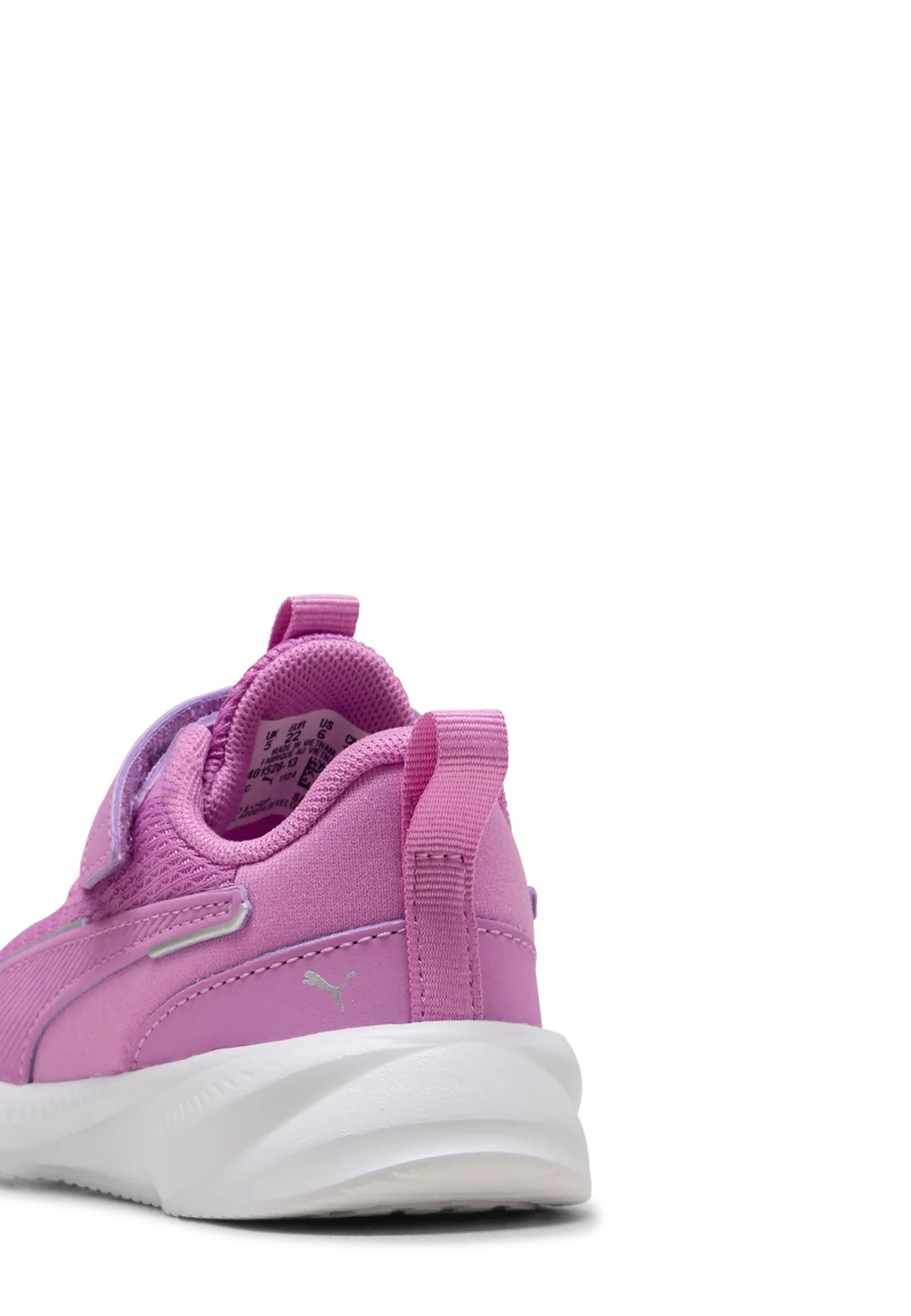 Scarpe da ginnastica Rosa Puma