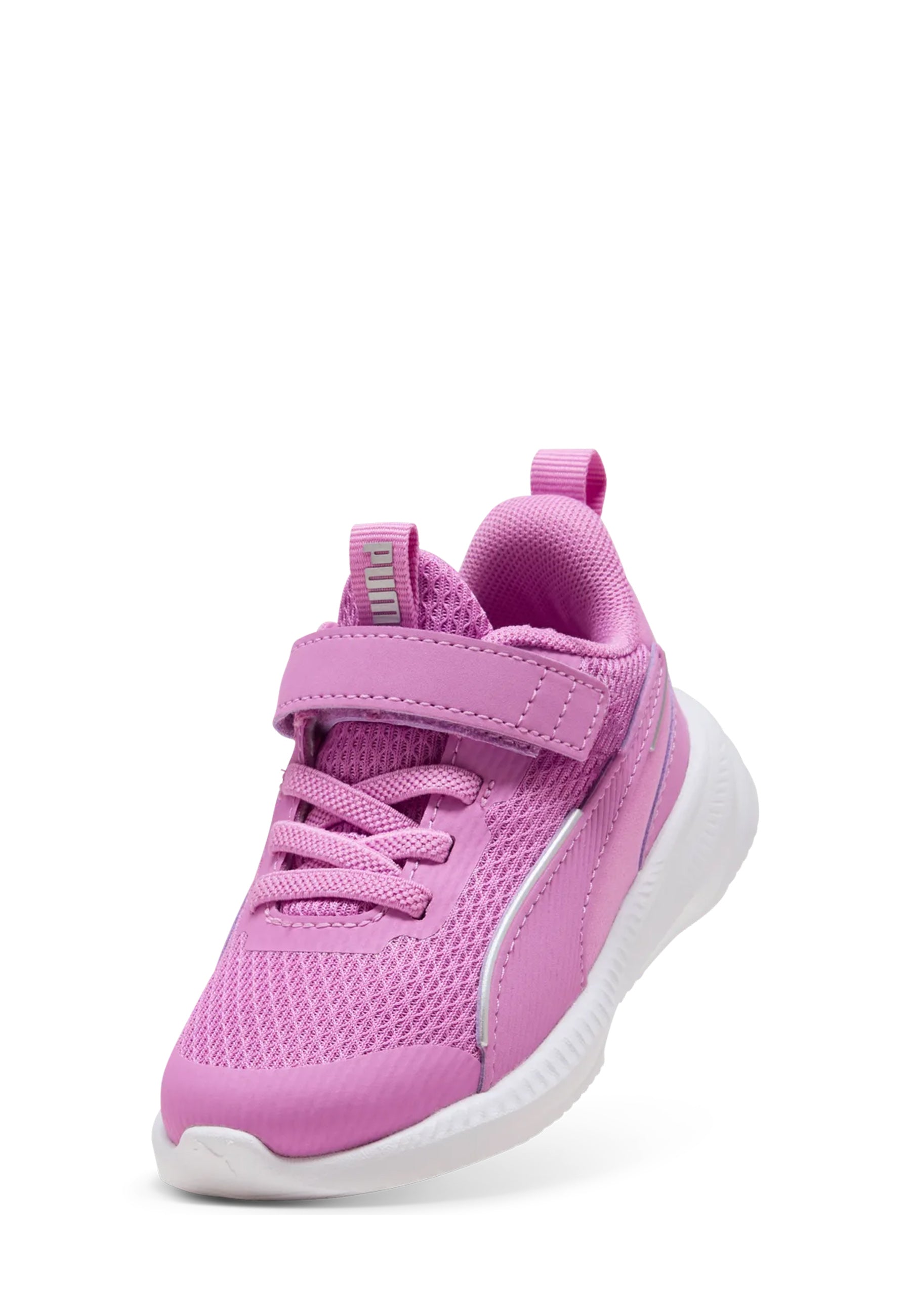 Scarpe da ginnastica Rosa Puma