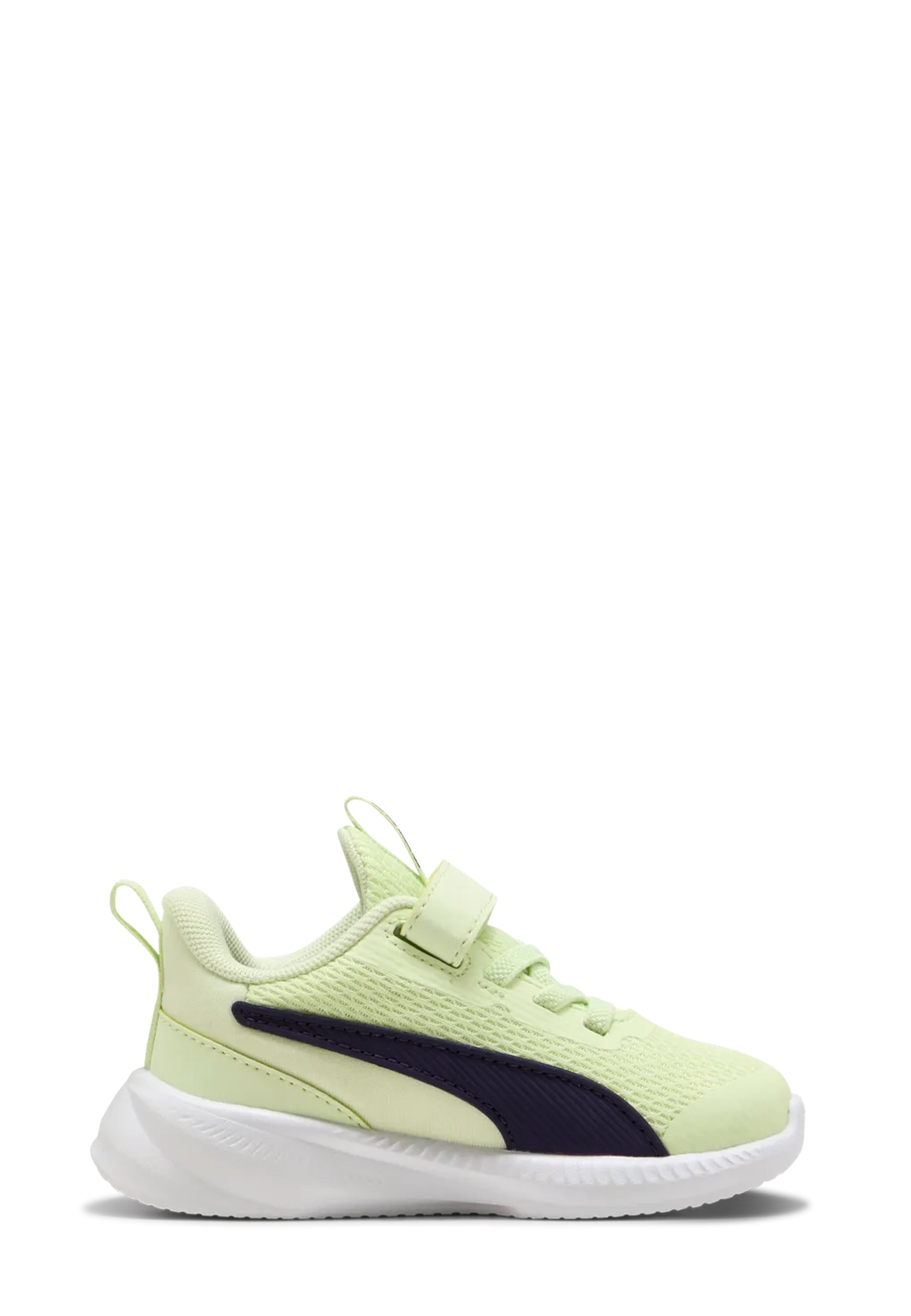 Scarpe da ginnastica Verde Puma