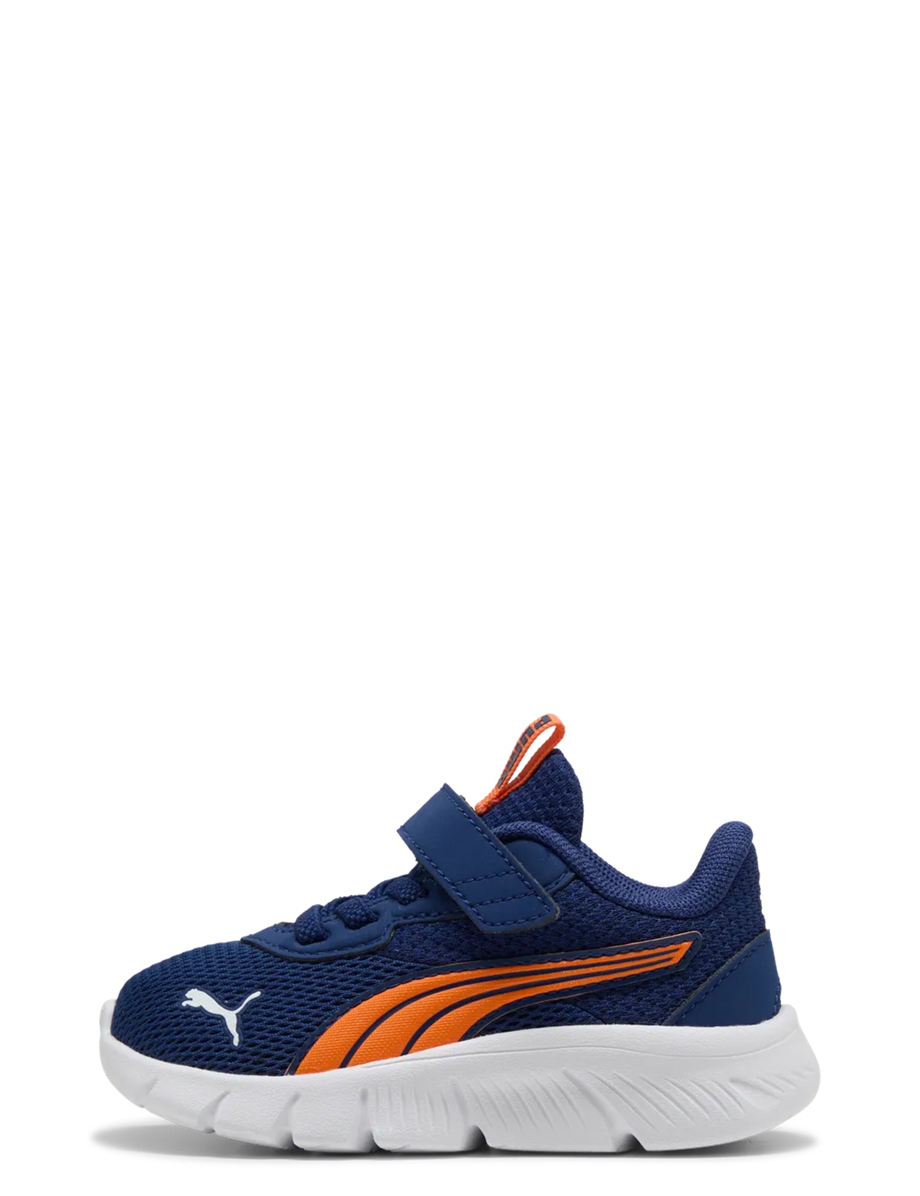 Scarpe con strappi Blu Chiaro Puma