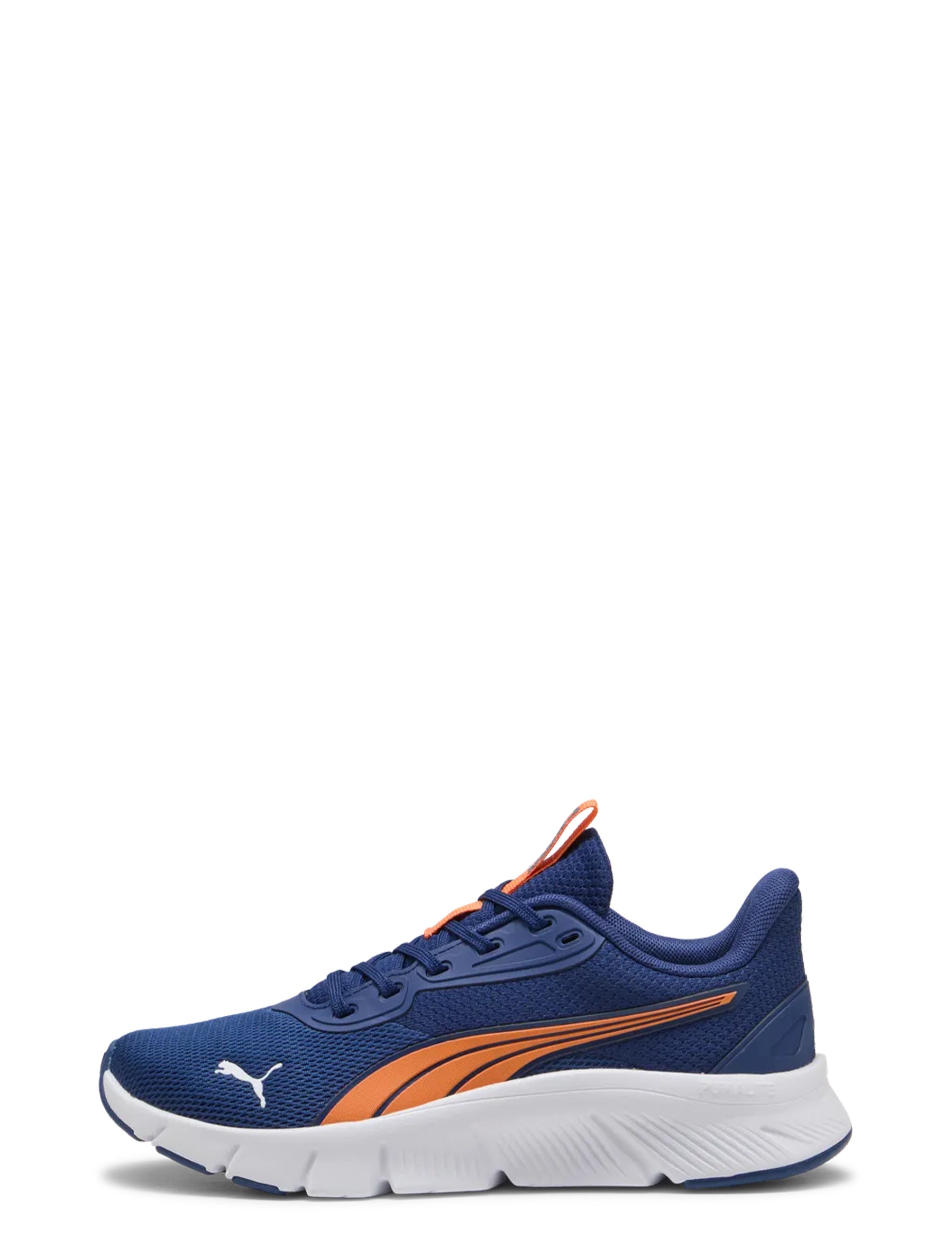 Scarpe da ginnastica Blu Chiaro Puma