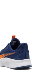 Scarpe da ginnastica Blu Chiaro Puma