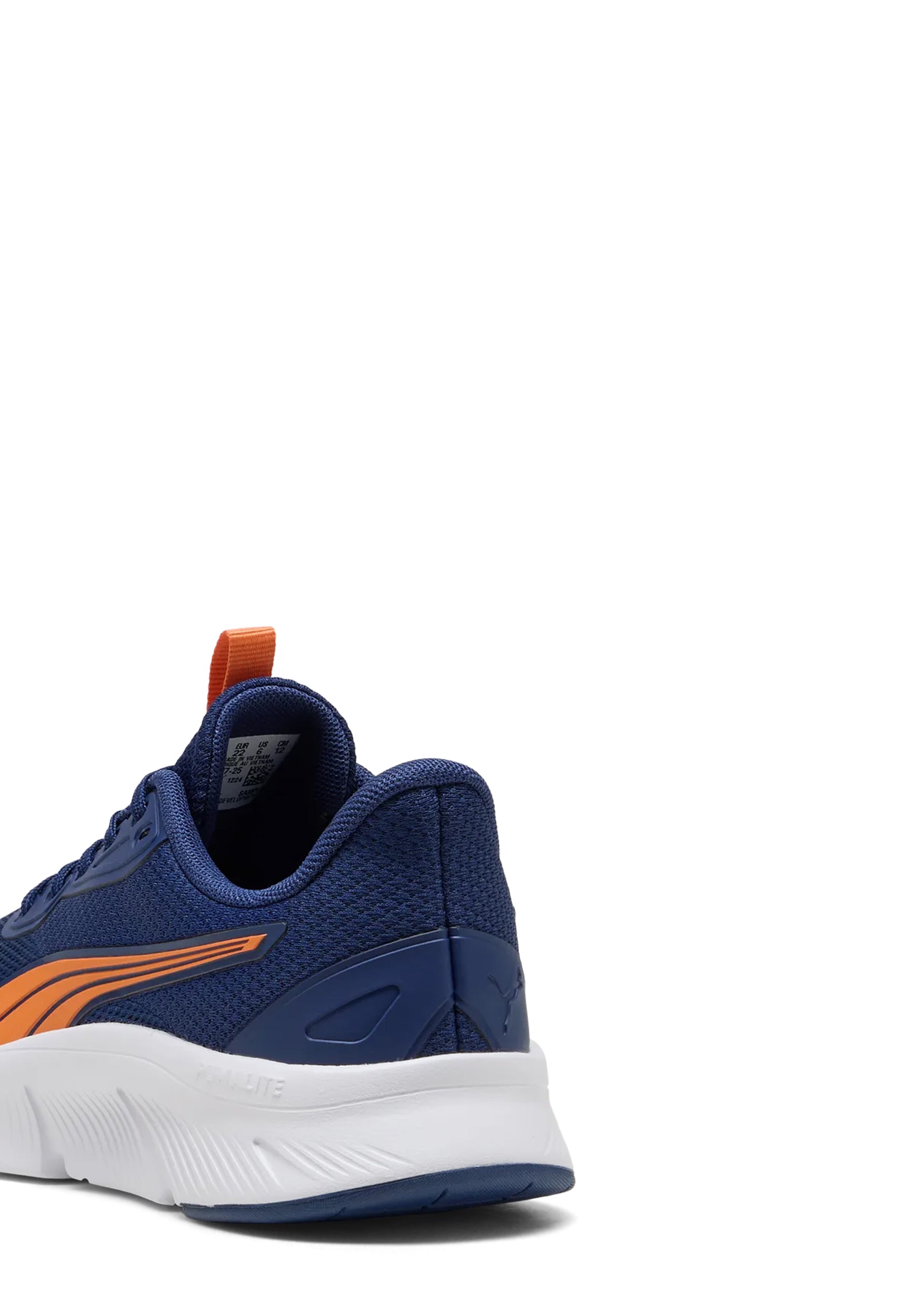 Scarpe da ginnastica Blu Chiaro Puma