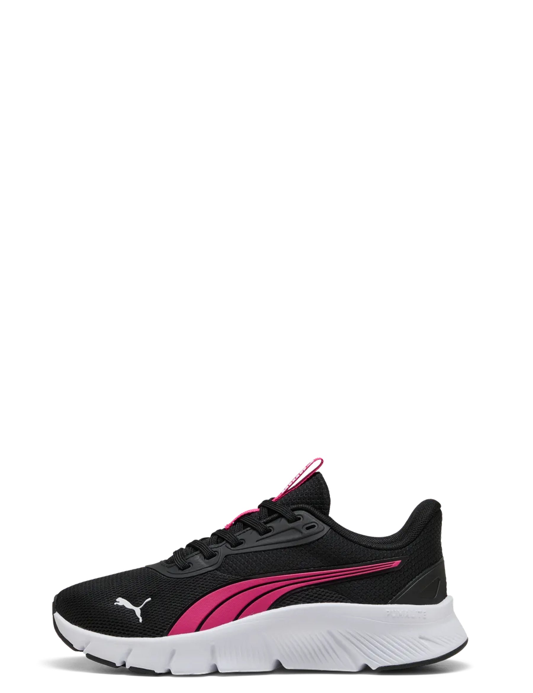 Scarpe da ginnastica Nero Rosa Puma