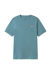 T-shirt Blu Puma