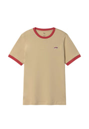T-shirt Beige Puma