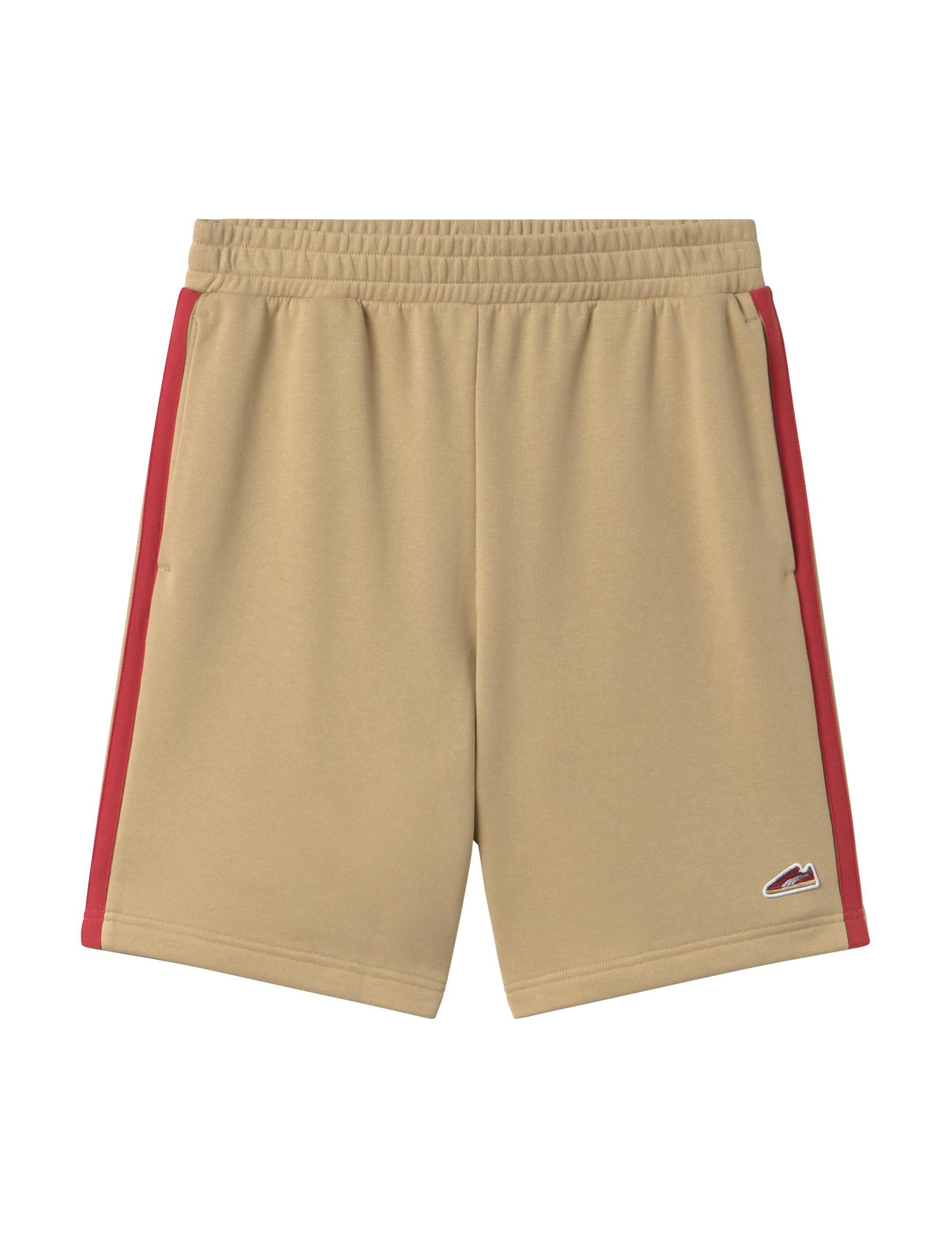 Bermuda Beige Puma