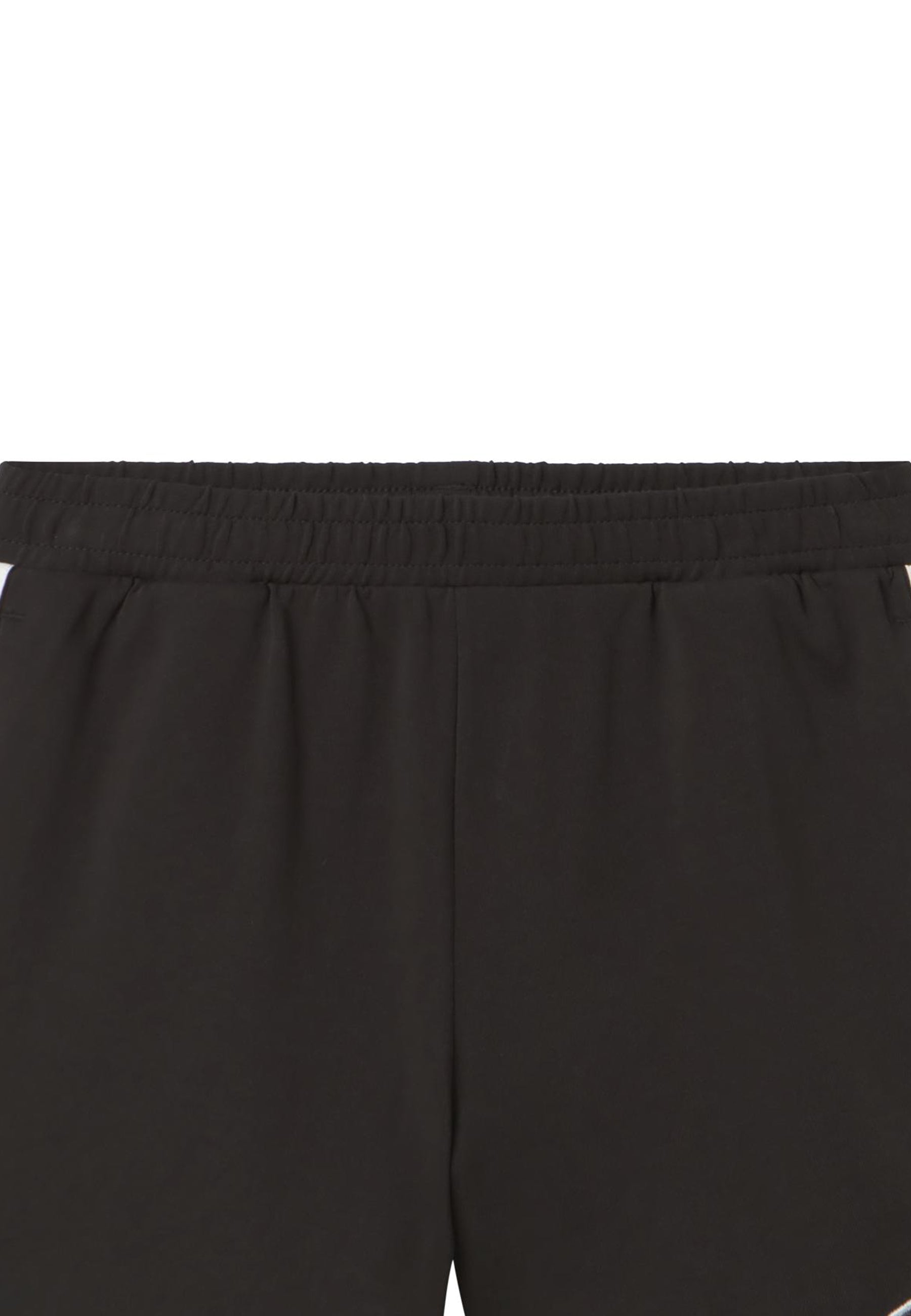 Shorts Nero Puma