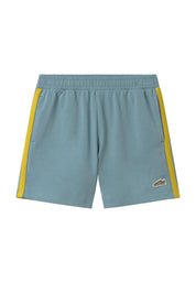 Shorts Blu Puma