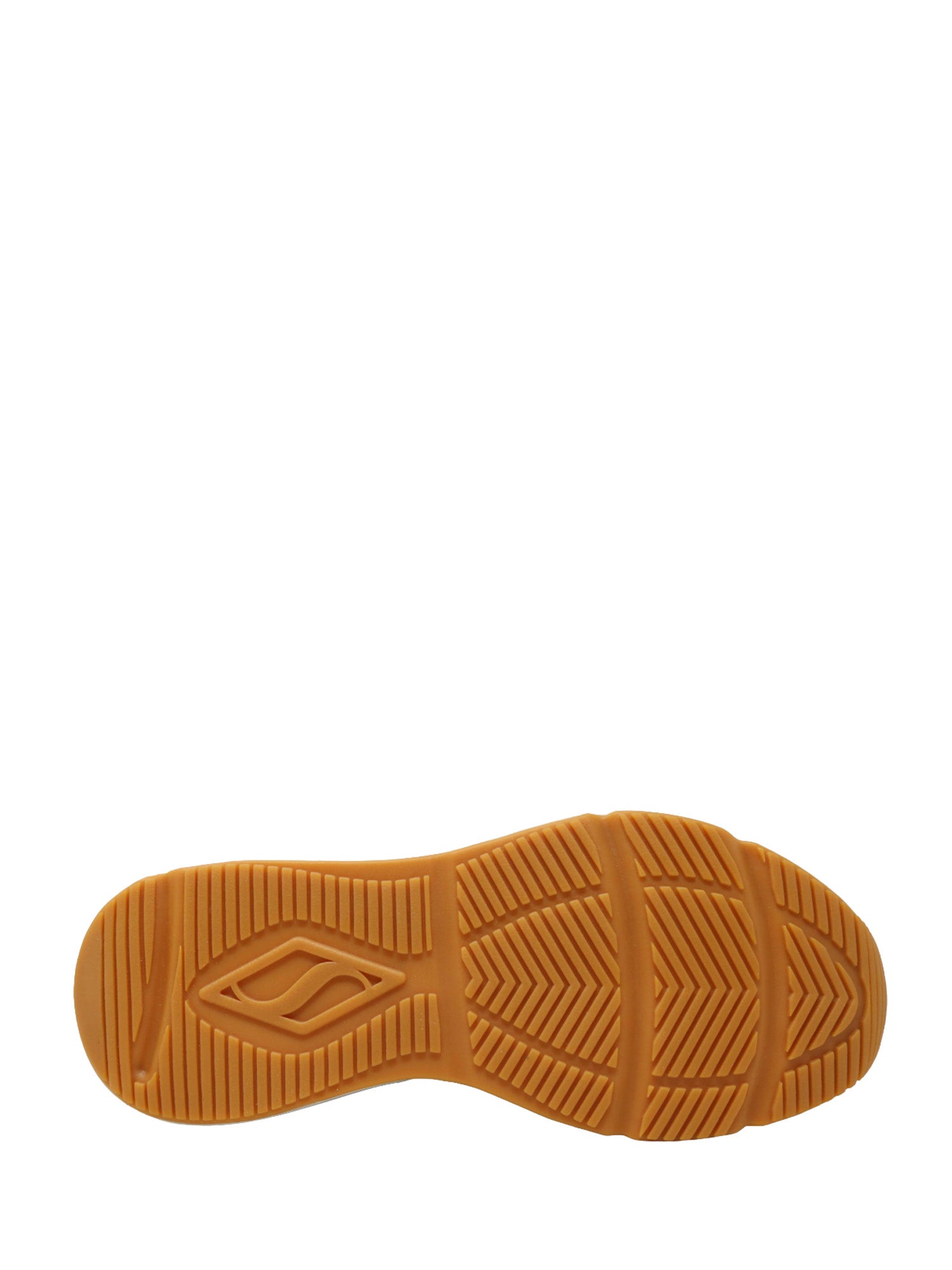 Sneakers Blu Skechers