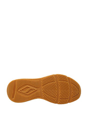 Sneakers Blu Skechers