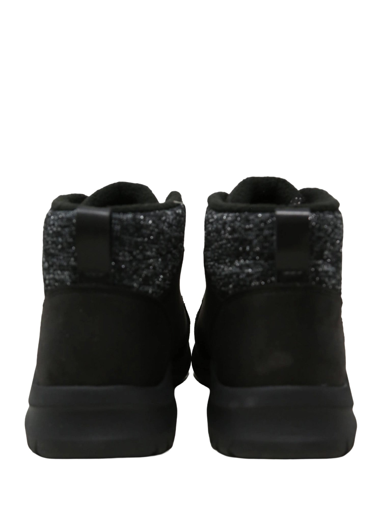 Sneakers Nero Skechers