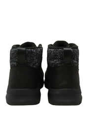 Sneakers Nero Skechers