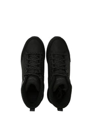 Sneakers Nero Skechers
