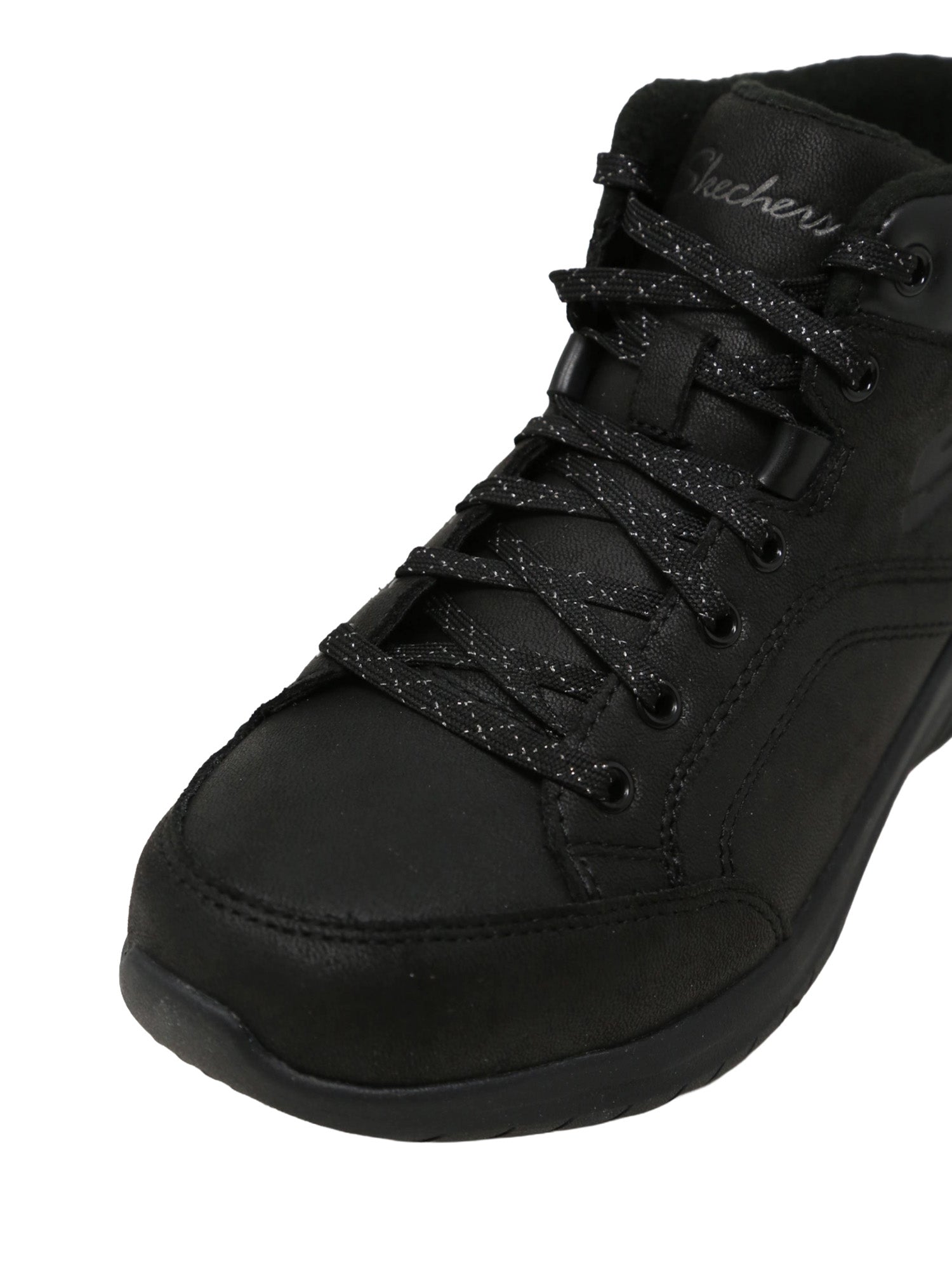 Sneakers Nero Skechers
