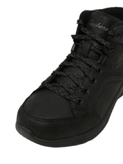 Sneakers Nero Skechers