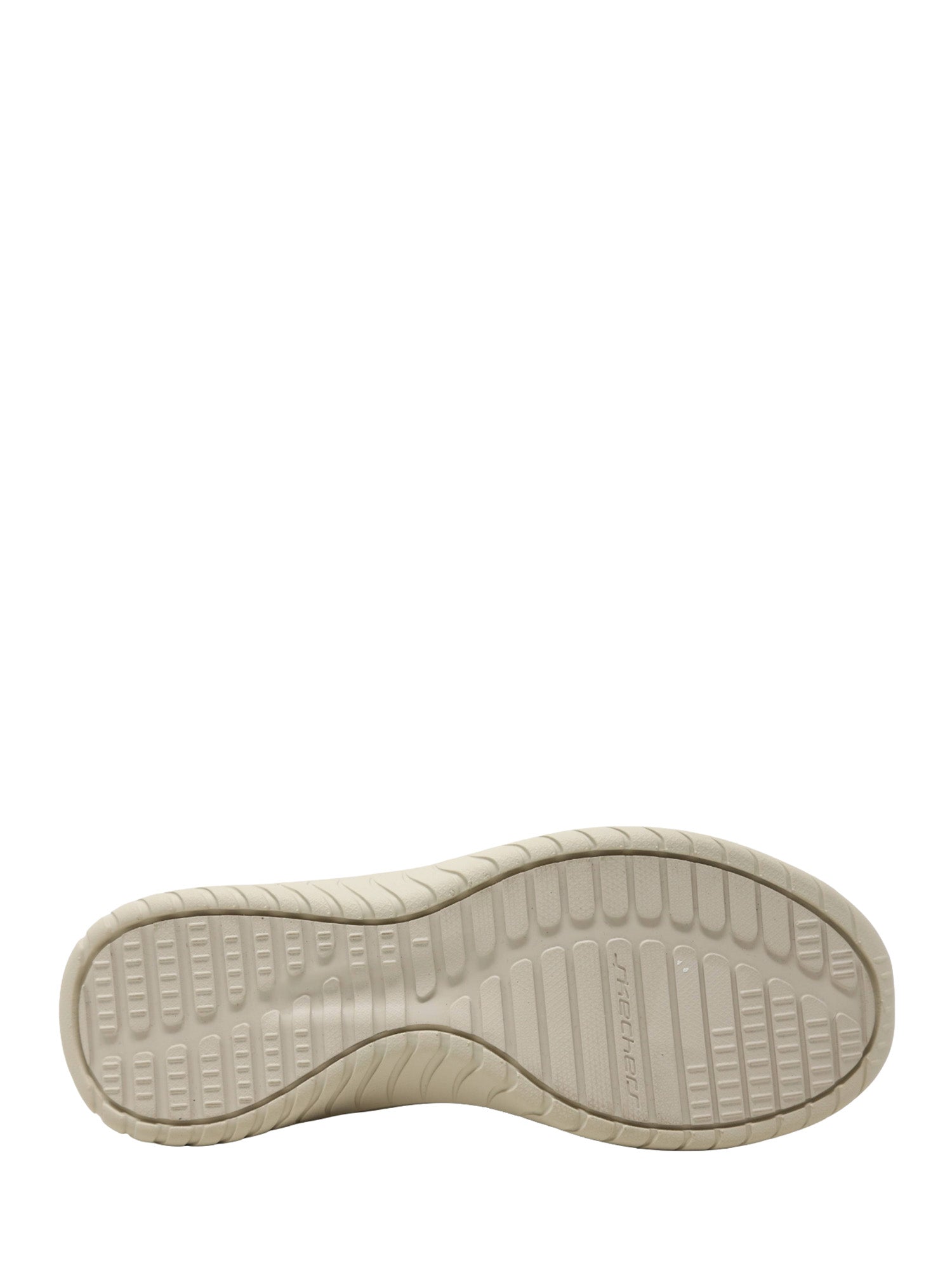 Sneakers Marrone Skechers