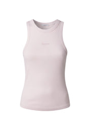 Top e canotte Rosa Pepe Jeans
