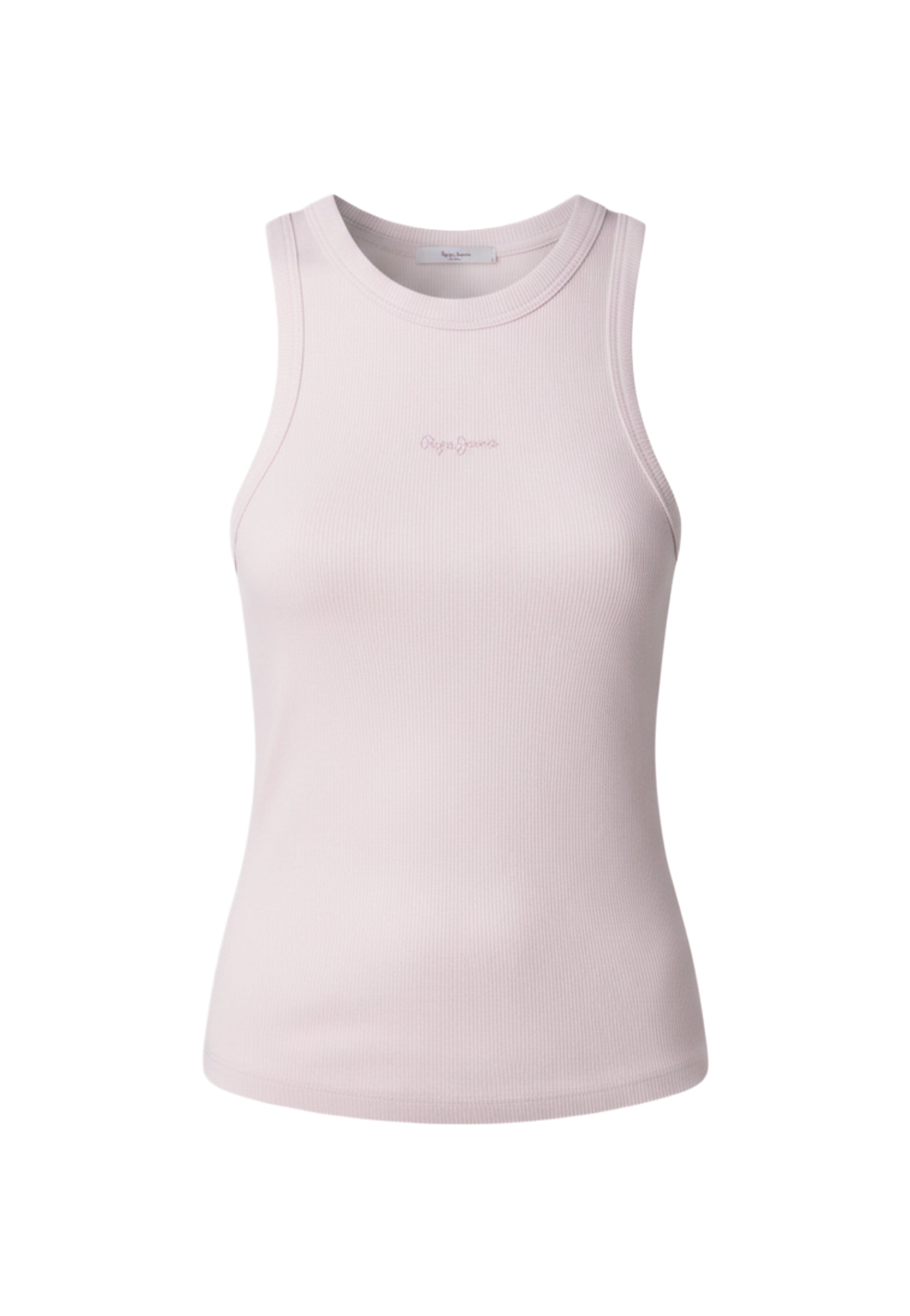 Top e canotte Rosa Pepe Jeans