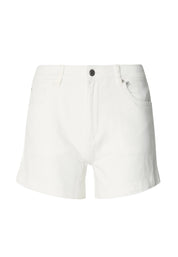 Shorts Bianco Pepe Jeans