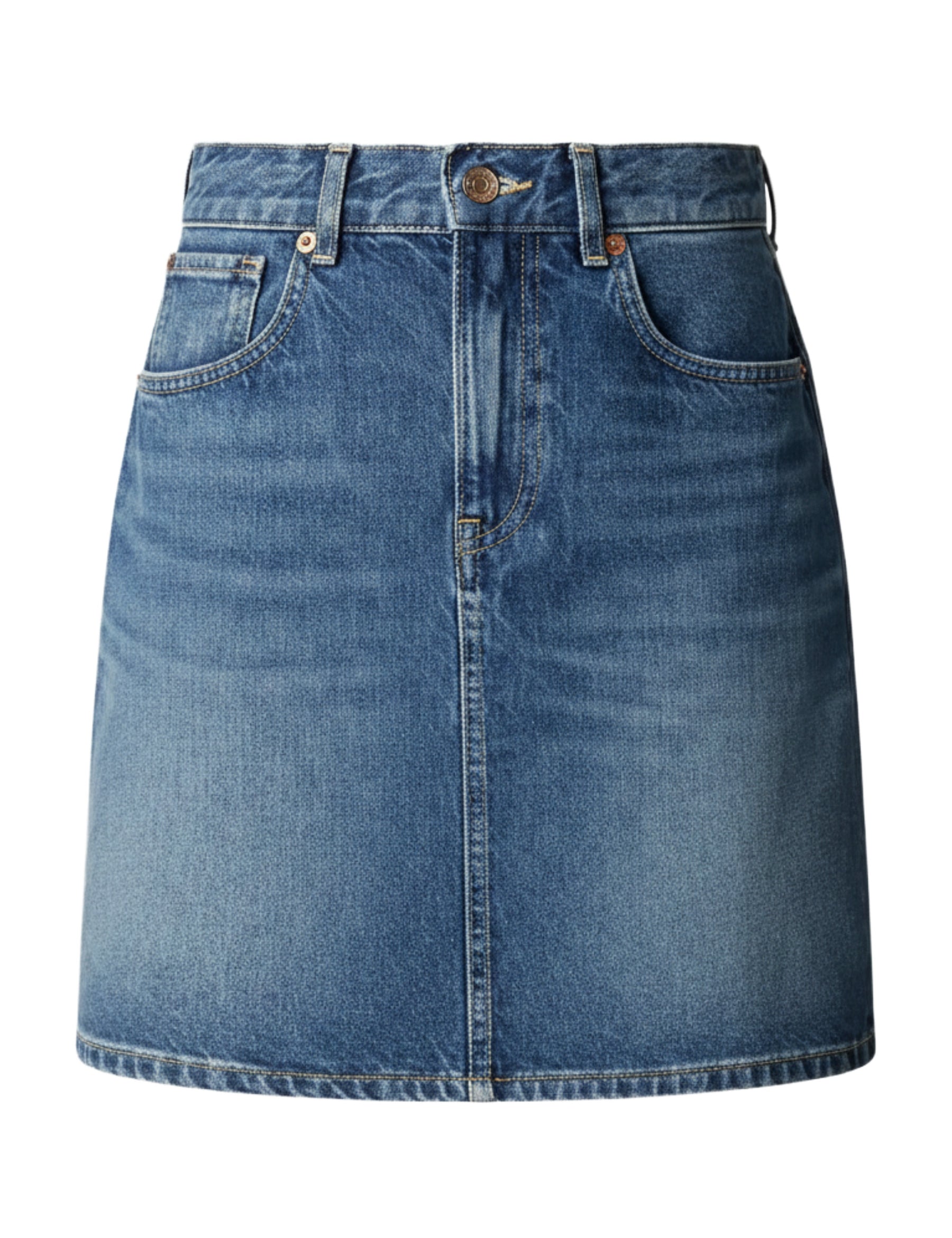 Pepe Jeans Gonne Donna | PL90119324U1
