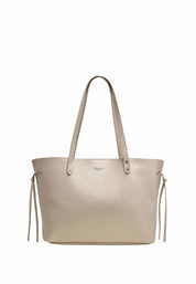 Shopper Dorato Pepe Jeans