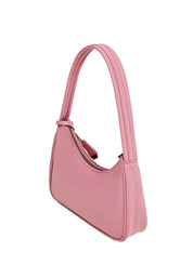 Borse a spalla Rosa Pepe Jeans